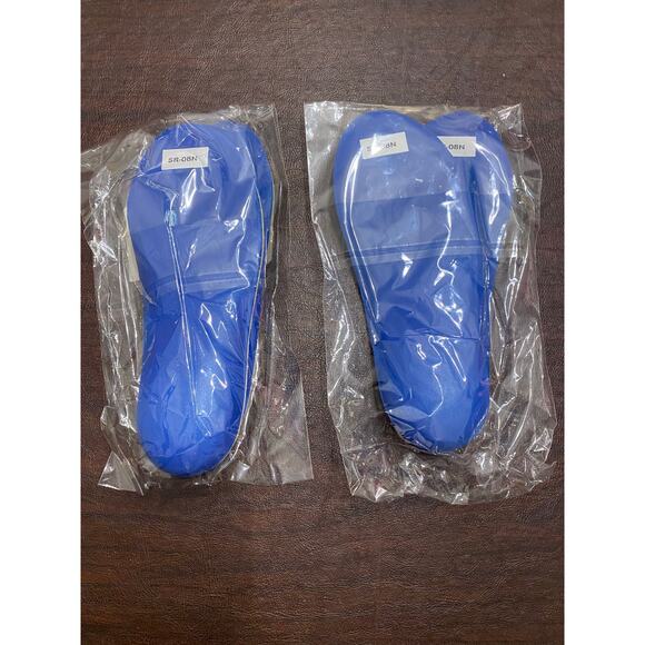 Brand New‎ Surefit SR-0808N Bilam Diabetic Insole Model 628 Two Pair - Picture 3 of 3